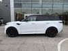 Land Rover Range Rover Sport Dynamic SE