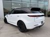 Land Rover Range Rover Sport Dynamic SE