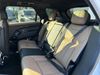 LAND ROVER RANGE ROVER SPORT P400 Dynamic SE