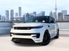LAND ROVER RANGE ROVER SPORT P400 Dynamic SE