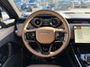 LAND ROVER RANGE ROVER SPORT P400 Dynamic SE