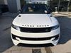 LAND ROVER RANGE ROVER SPORT P400 Dynamic SE