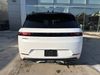 LAND ROVER RANGE ROVER SPORT P400 Dynamic SE