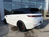 LAND ROVER RANGE ROVER SPORT P400 Dynamic SE