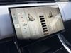 LAND ROVER RANGE ROVER SPORT P400 Dynamic SE