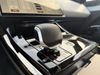 LAND ROVER RANGE ROVER SPORT P400 Dynamic SE