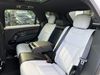 LAND ROVER RANGE ROVER SPORT P400 Dynamic SE