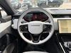 LAND ROVER RANGE ROVER SPORT P400 Dynamic SE