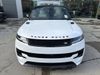 LAND ROVER RANGE ROVER SPORT P400 Dynamic SE