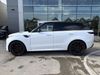 LAND ROVER RANGE ROVER SPORT P400 Dynamic SE