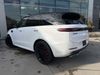 LAND ROVER RANGE ROVER SPORT P400 Dynamic SE