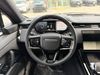 LAND ROVER RANGE ROVER SPORT Dynamic HSE