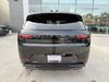 LAND ROVER RANGE ROVER SPORT Dynamic HSE