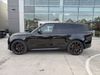 LAND ROVER RANGE ROVER SPORT Dynamic HSE