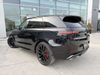 LAND ROVER RANGE ROVER SPORT Dynamic HSE