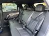 LAND ROVER RANGE ROVER SPORT Dynamic HSE