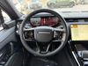 LAND ROVER RANGE ROVER SPORT Dynamic HSE