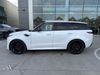 LAND ROVER RANGE ROVER SPORT Dynamic HSE
