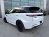 LAND ROVER RANGE ROVER SPORT Dynamic HSE