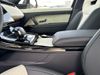 LAND ROVER RANGE ROVER SPORT P635 SV