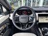 LAND ROVER RANGE ROVER SPORT P635 SV