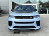 LAND ROVER RANGE ROVER SPORT P635 SV