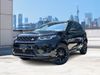 Land Rover Discovery Sport P250 Dynamic SE