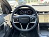 Land Rover Discovery Sport P250 Dynamic SE