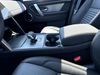 Land Rover Discovery Sport P250 Dynamic SE
