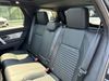 Land Rover Discovery Sport P250 Dynamic SE