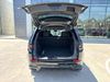 Land Rover Discovery Sport P250 Dynamic SE