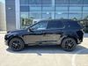 Land Rover Discovery Sport P250 Dynamic SE