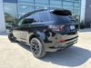 Land Rover Discovery Sport P250 Dynamic SE