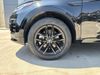 Land Rover Discovery Sport P250 Dynamic SE