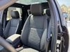 Land Rover Discovery Sport P250 Dynamic SE