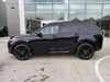 LAND ROVER DISCOVERY SPORT R-Dynamic HSE