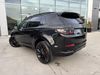 LAND ROVER DISCOVERY SPORT R-Dynamic HSE