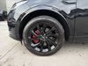 LAND ROVER DISCOVERY SPORT R-Dynamic HSE