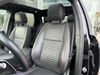 LAND ROVER DISCOVERY SPORT R-Dynamic HSE