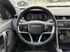 LAND ROVER DISCOVERY SPORT R-Dynamic HSE