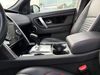 LAND ROVER DISCOVERY SPORT R-Dynamic HSE