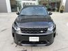 LAND ROVER DISCOVERY SPORT R-Dynamic HSE