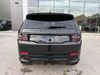 LAND ROVER DISCOVERY SPORT R-Dynamic HSE