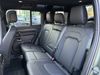 LAND ROVER DEFENDER X-Dynamic SE