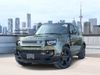 LAND ROVER DEFENDER X-Dynamic SE