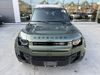 LAND ROVER DEFENDER X-Dynamic SE