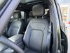 LAND ROVER DEFENDER X-Dynamic SE
