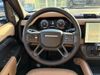 LAND ROVER DEFENDER S
