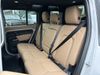 LAND ROVER DEFENDER S