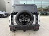 LAND ROVER DEFENDER S